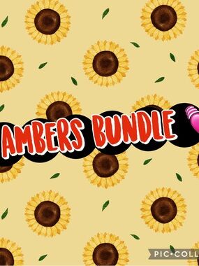 Ambers bundle